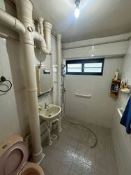Blk 22 Eunos Crescent View (Geylang), HDB 5 Rooms #510796721